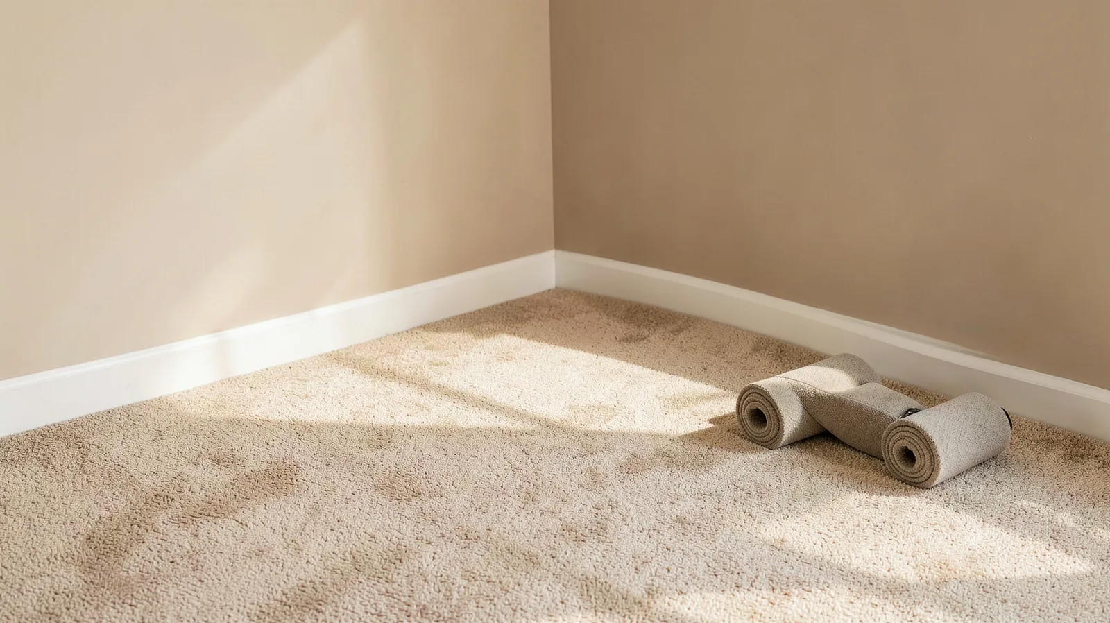 Carpet Installation in Broadway, NC near me